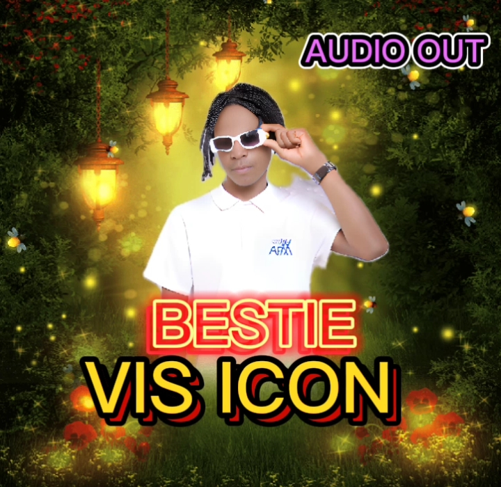 Vis Icon